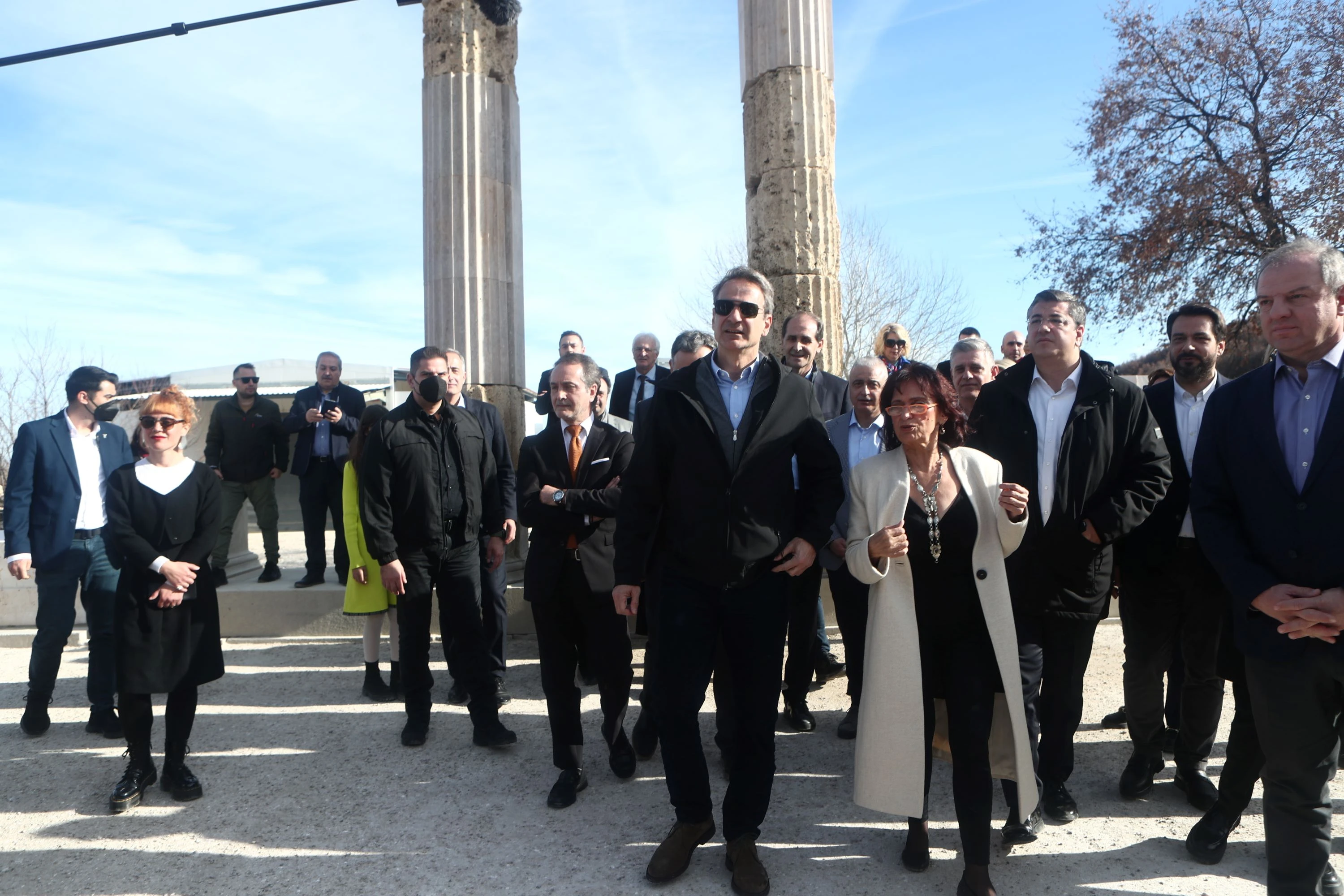 mitsotakis-aiges-3.jpg