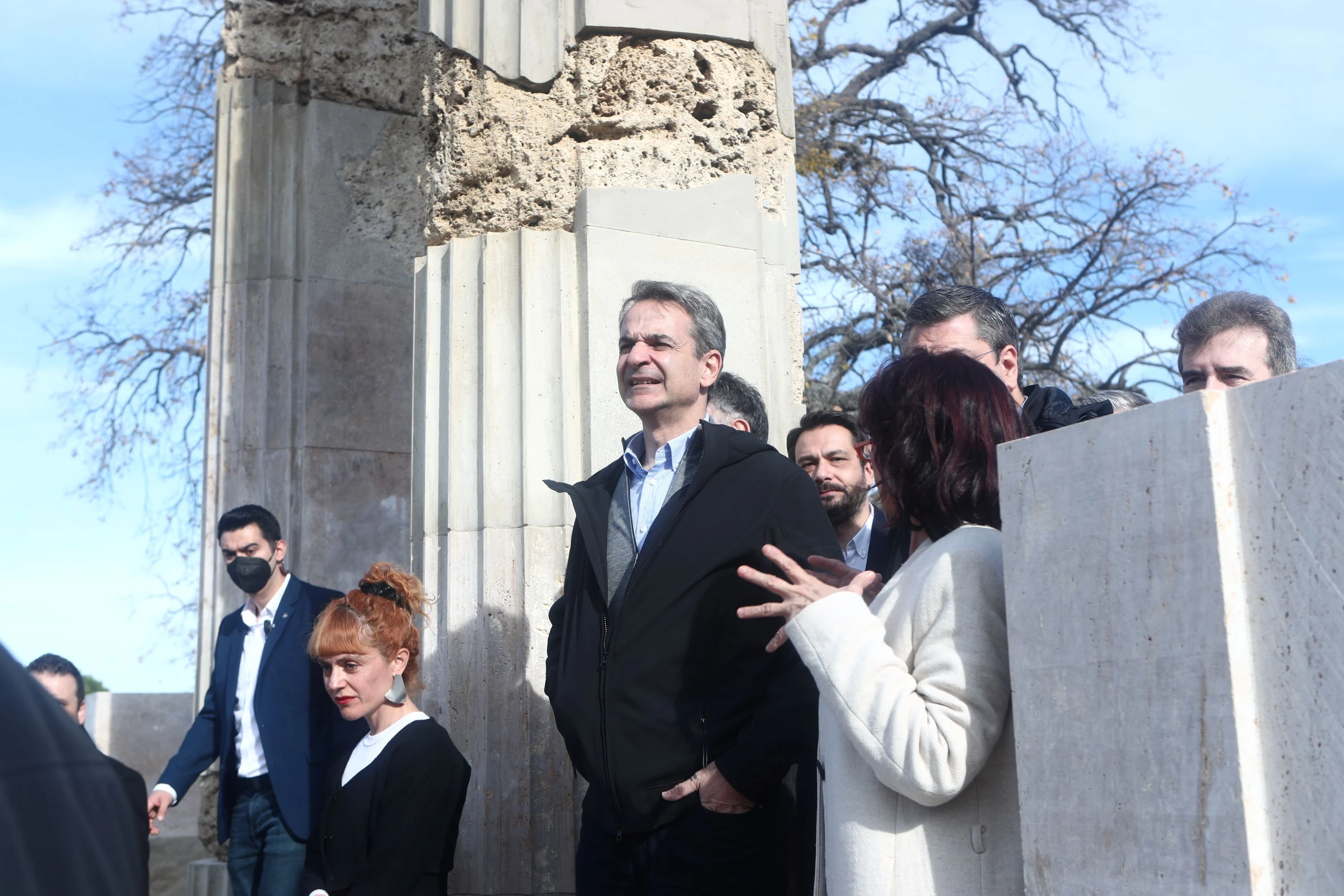 mitsotakis-aiges-5.jpg