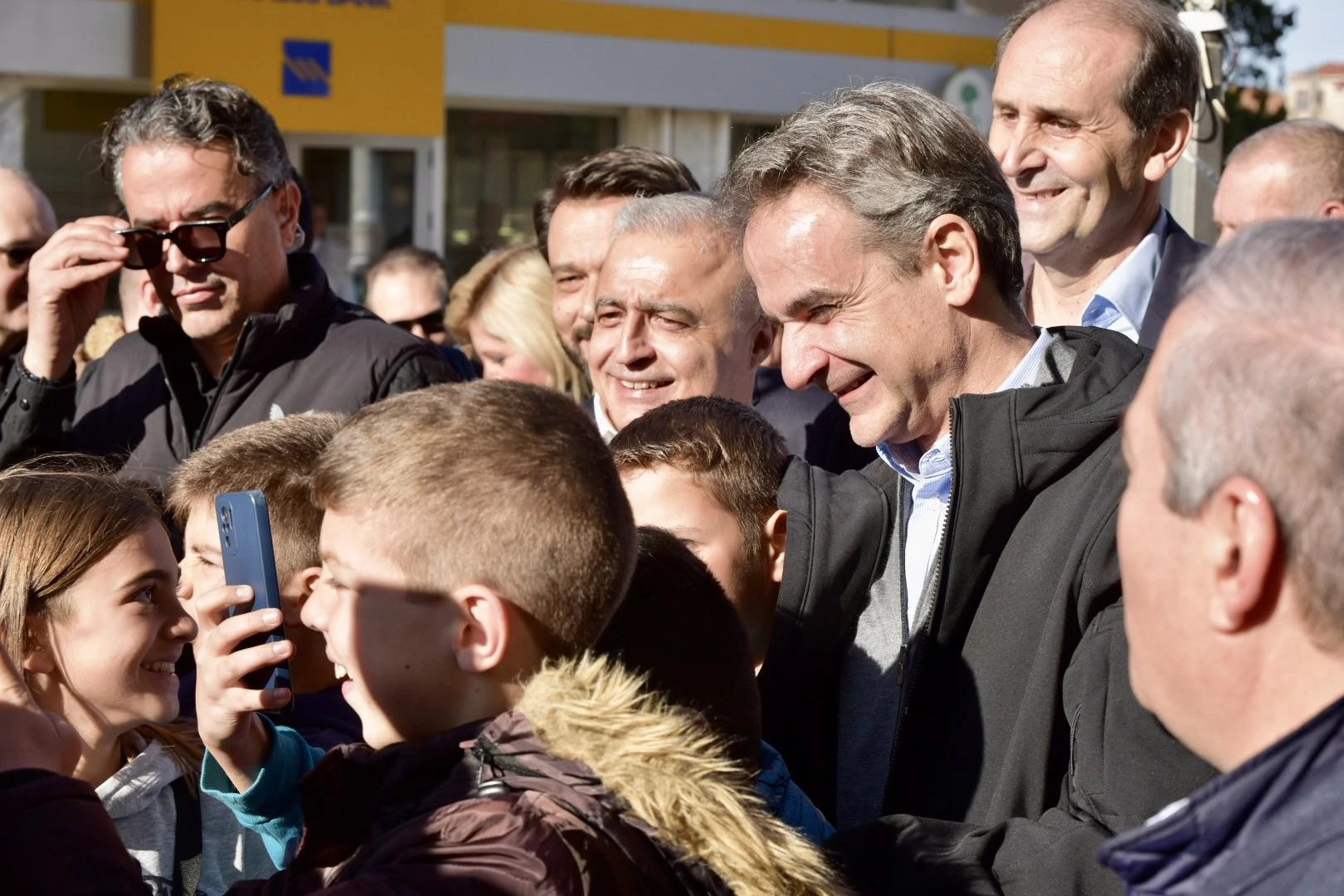 mitsotakis-meliki-1.jpg