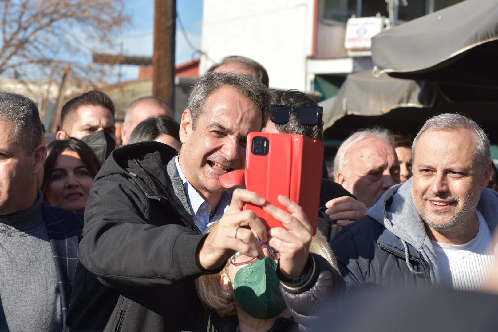 mitsotakis-meliki-3.jpg