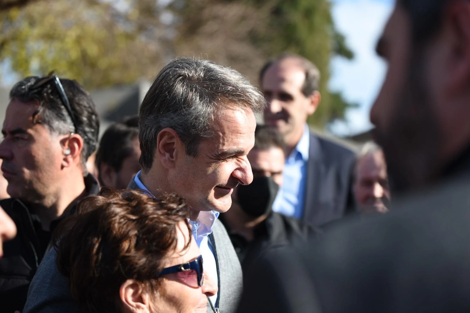 mitsotakis-meliki-4.jpg