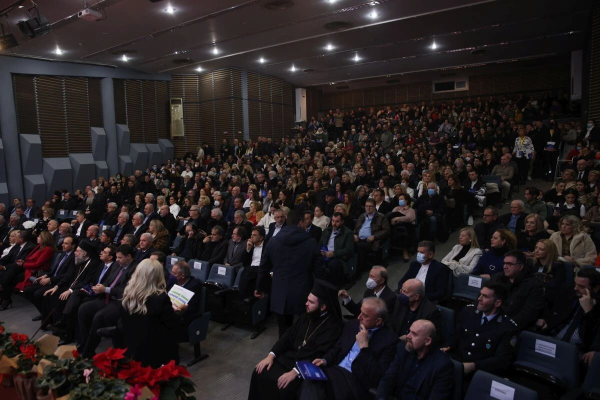 orkomosia-dimos-trikkaion-3.jpg