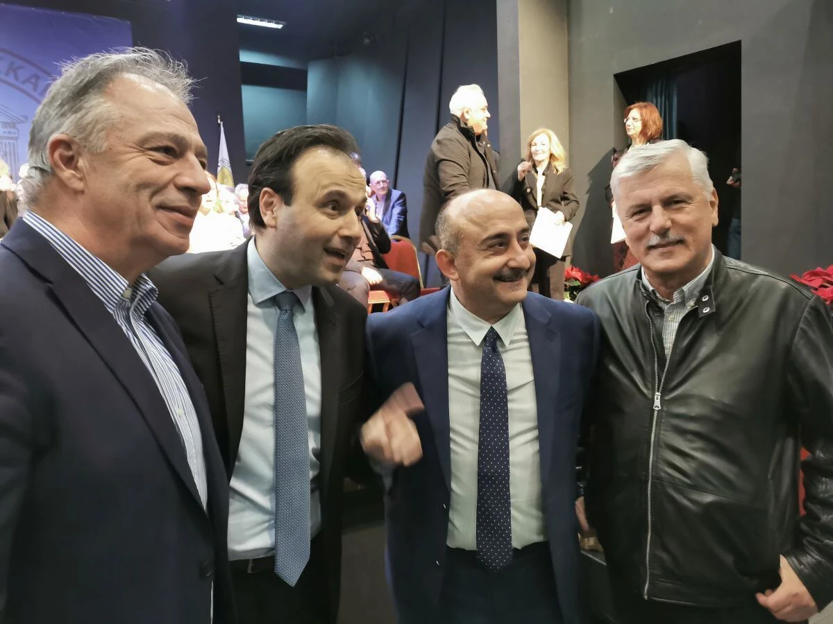 orkomosia-dimos-trikkaion-7.jpg