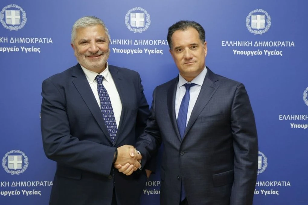 patoulis-georgiadis.jpg