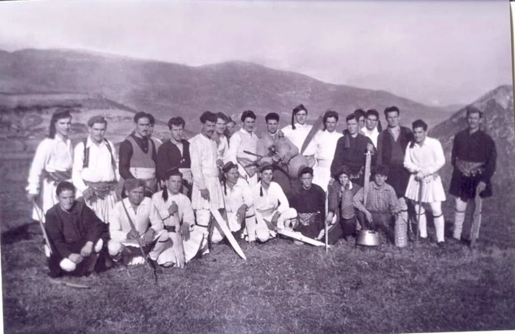 ragatzaria-lagkatzaria-ethimo-veroia-protoxronia.jpg