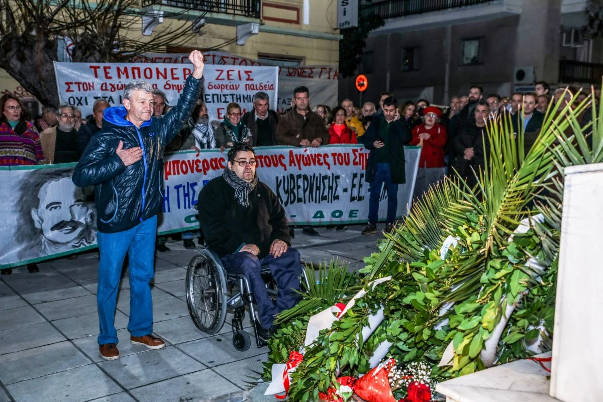 temponeras-patra-ekdilosi-33-xronia-apo-ti-dolofonia-epeteios-3.jpg