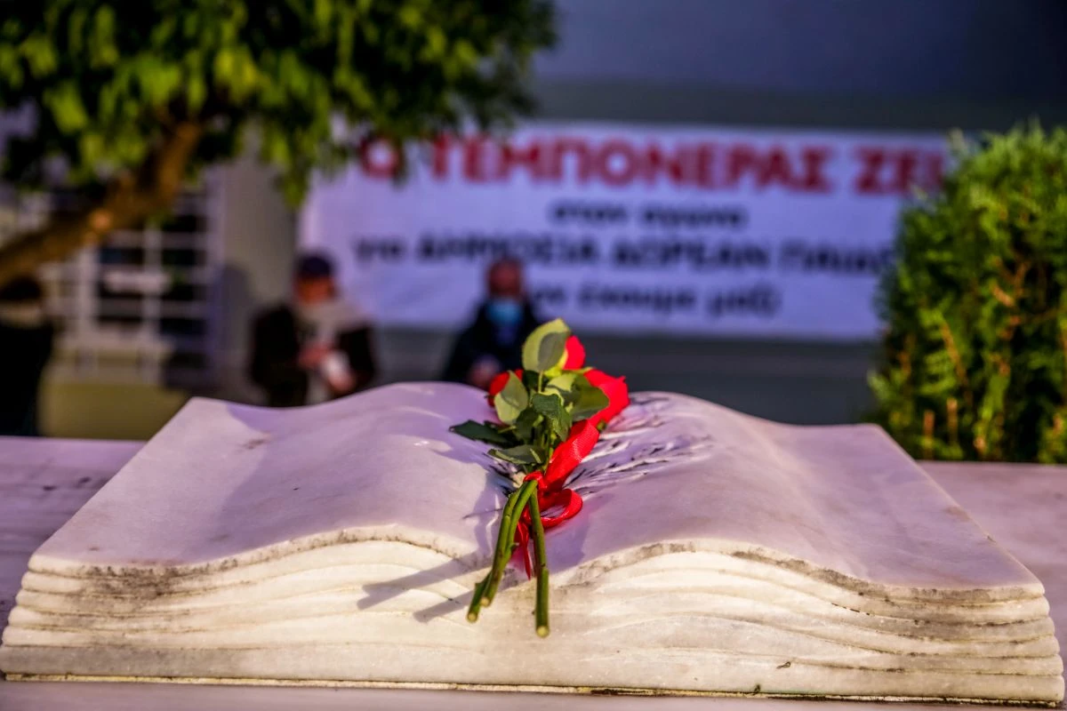 temponeras-patra-ekdilosi-33-xronia-apo-ti-dolofonia-epeteios-6.jpg
