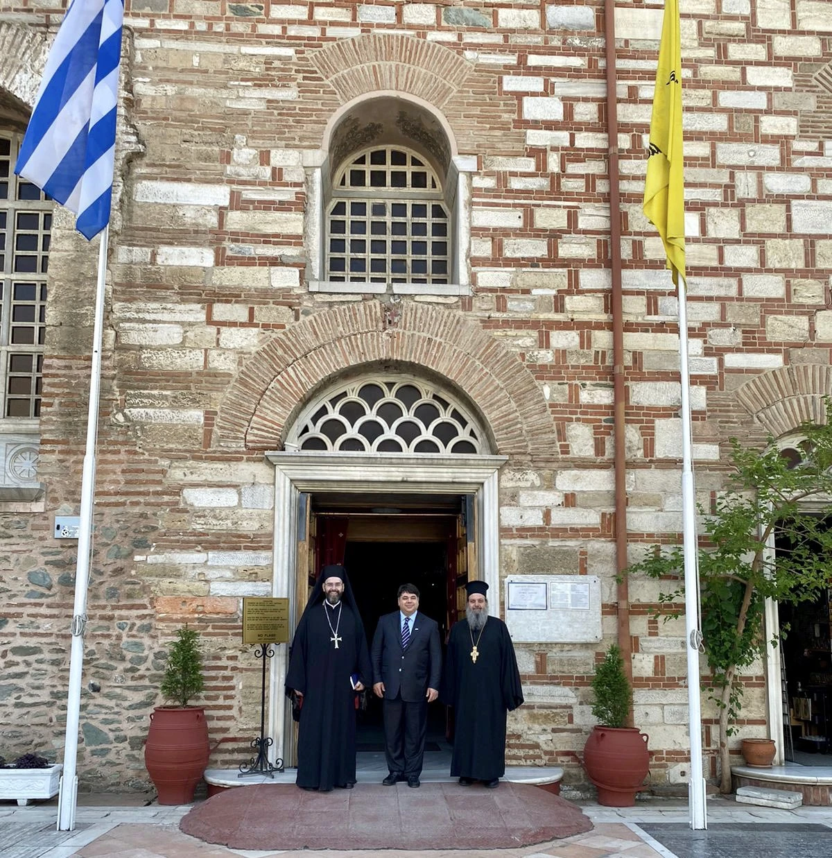 tsounis-proinos-kafes-agios-dimitrios.jpg