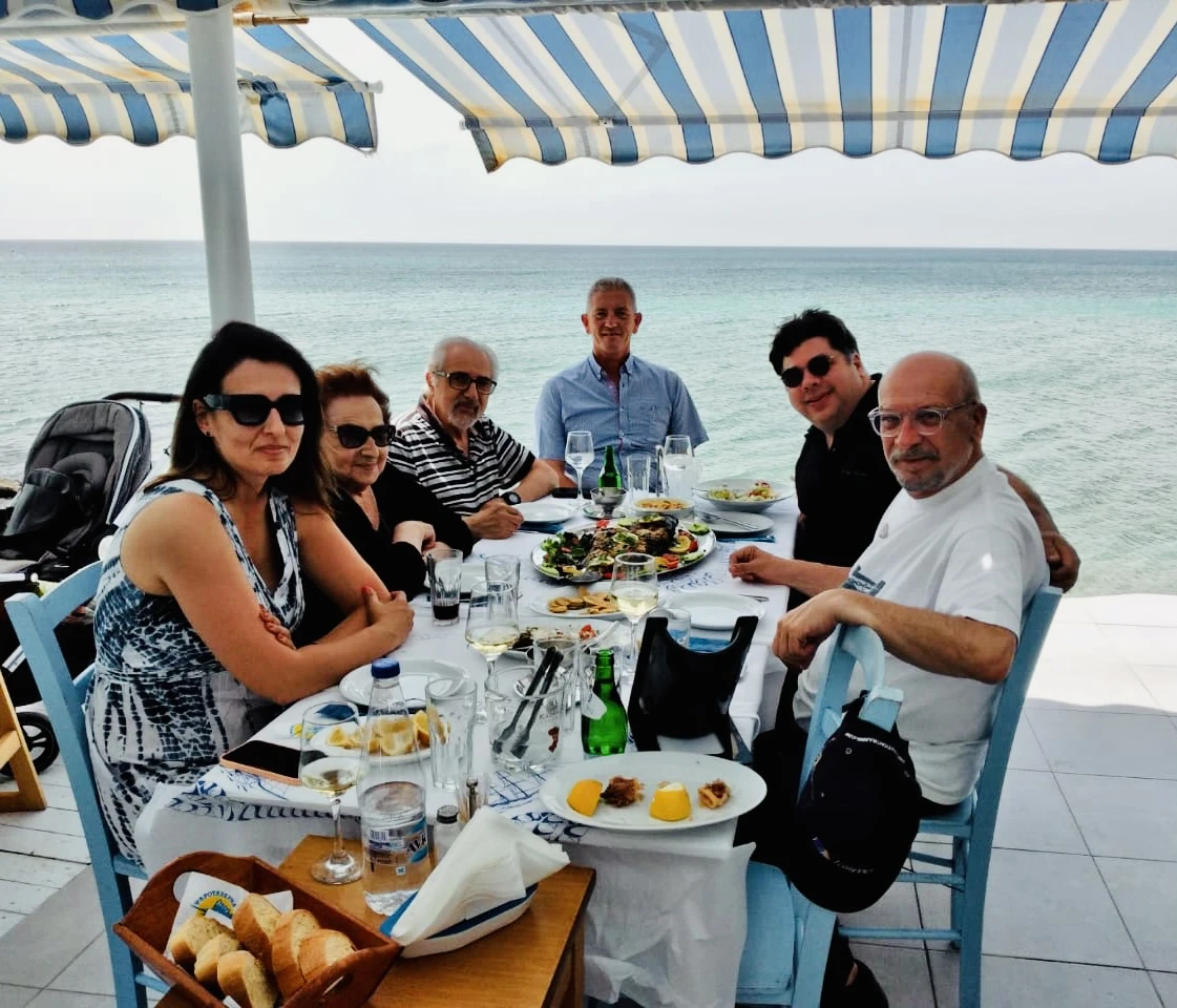 tsounis-proinos-kafes-fourka.jpg