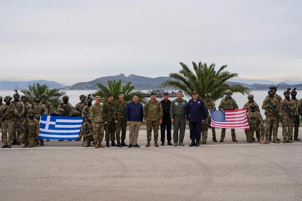 tsounis-proinos-kafes-nato.jpg