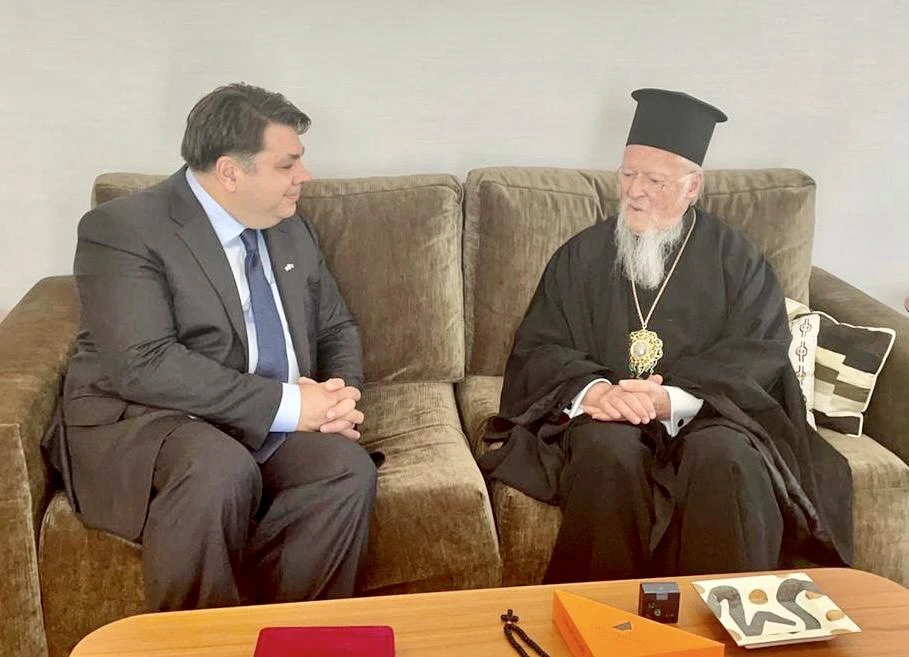 tsounis-proinos-kafes-patriarchis.jpg
