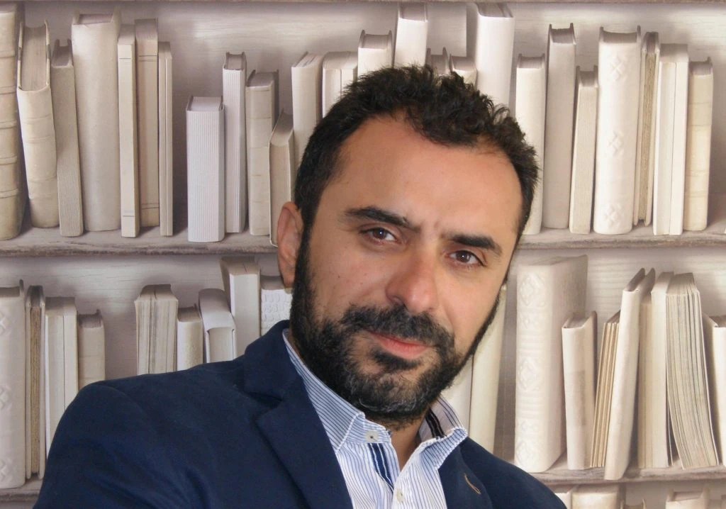 xristos-tousanis-1024x718.jpg
