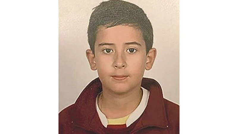 11xronos-dianoia.jpg