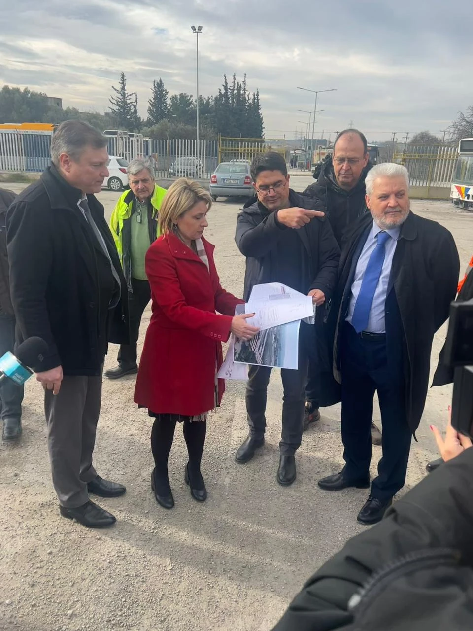 2024-01-15-ch-aleksopulu-amaksostasio-oasth-2.jpg
