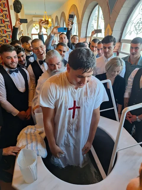 419654947-3563179783992734-3520985949331905443-n.webp