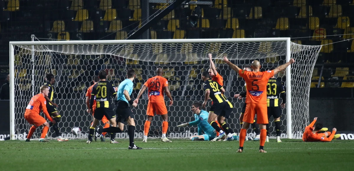 aris-aek.jpg
