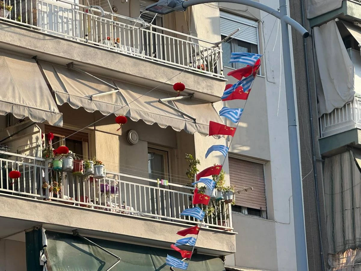 chinatown4.jpg