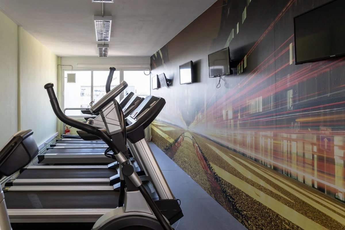 fs-fitness-and-sports-1.jpg