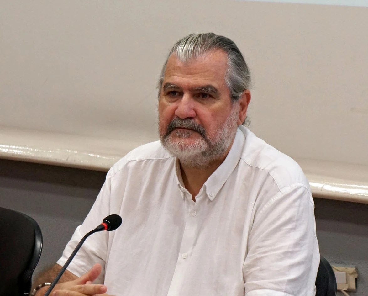 georgiadis-kIvlr.jpg