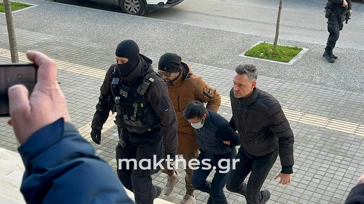 gynaikoktonia-kalaamartia-georgia-39xronos-drastis2.jpg