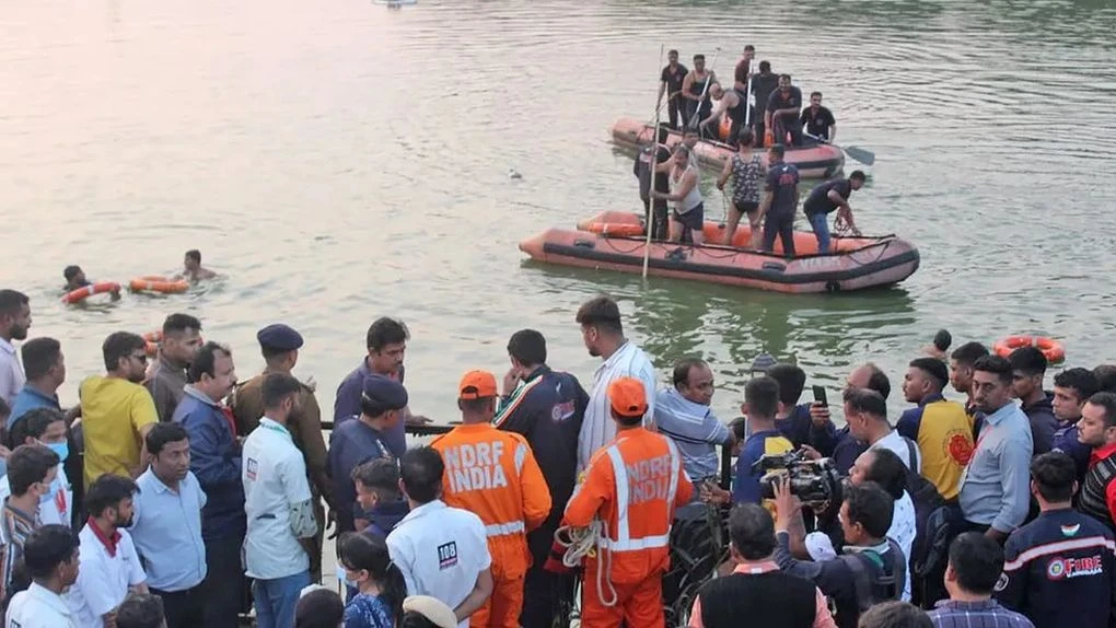 Πηγή: https://island.lk/wp-content/uploads/2024/01/Gujarat-boat-accident-2024-01-18.png