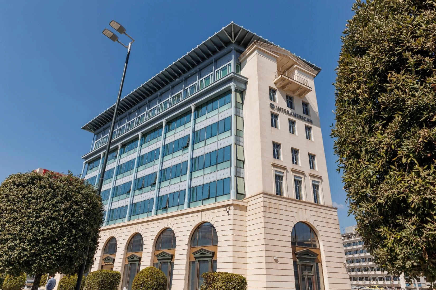 interamerican.jpg