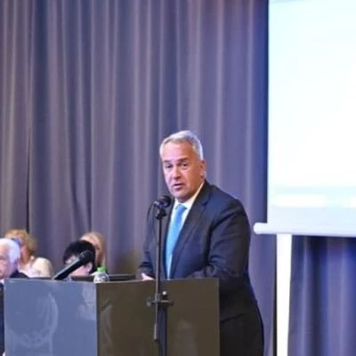 kopi-pitas-nea-dimokratia-thessaloniki-2024-voridis.jpg