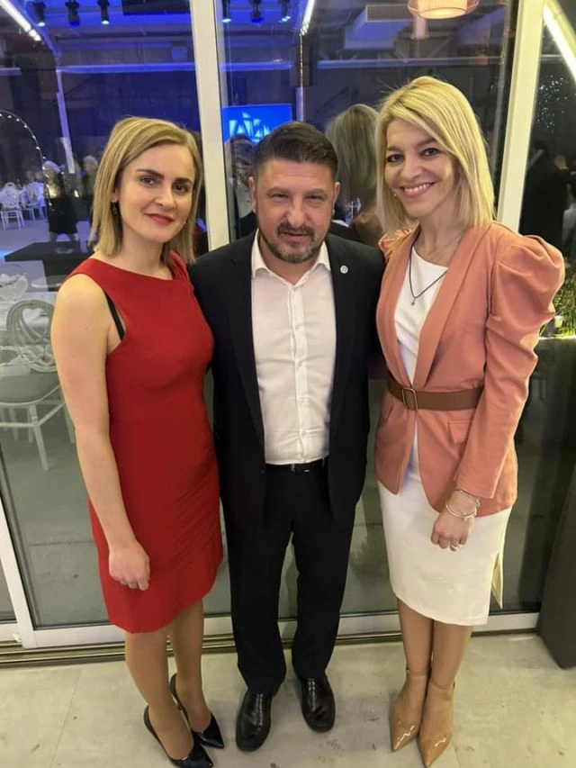 kopi-pitas-nea-dimokratia-thessaloniki-2024-xardalias.jpg