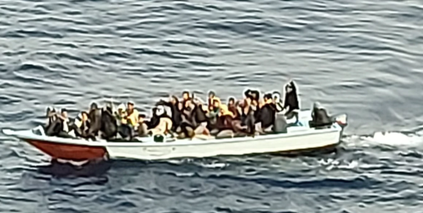 limeniko-gaudos.png