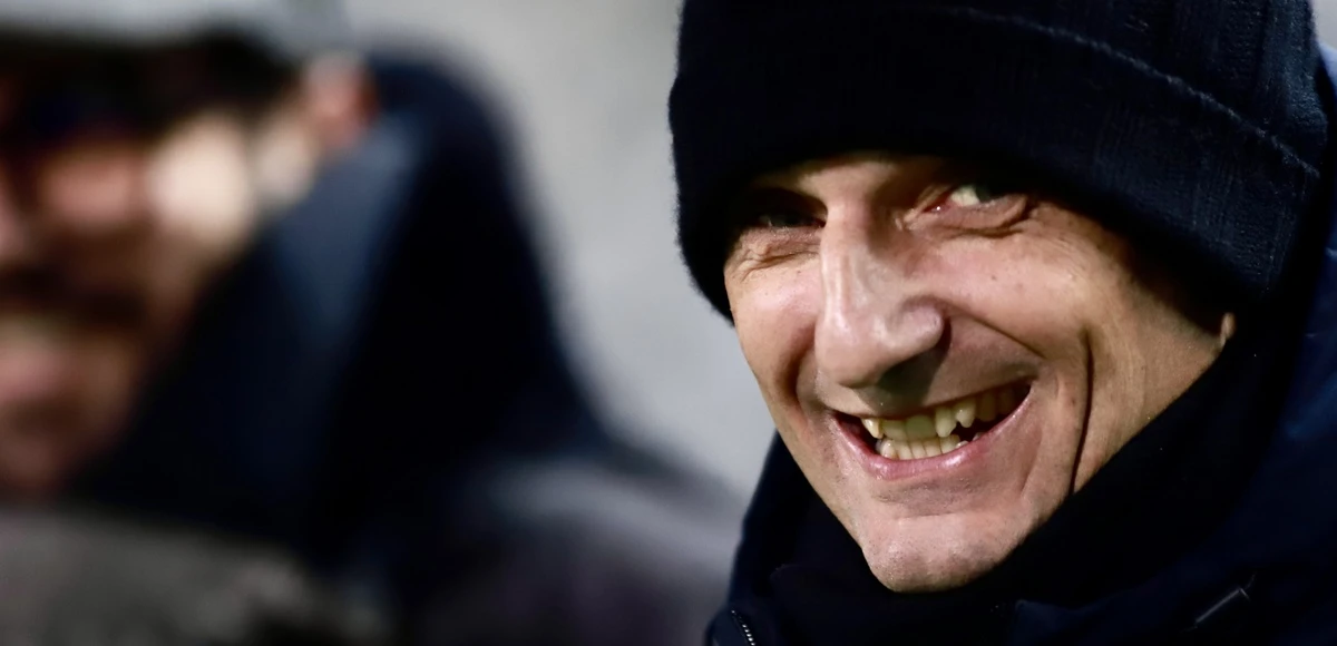 lucescu.jpg