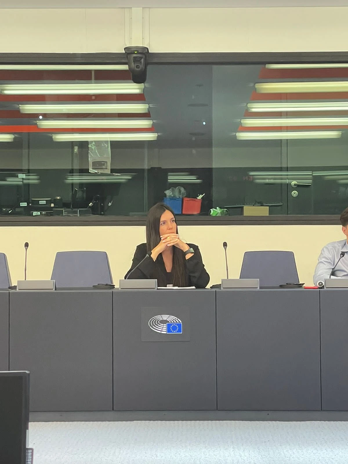 maria-nefeli-xatziioannidoy-eurokoinovoulio.jpg