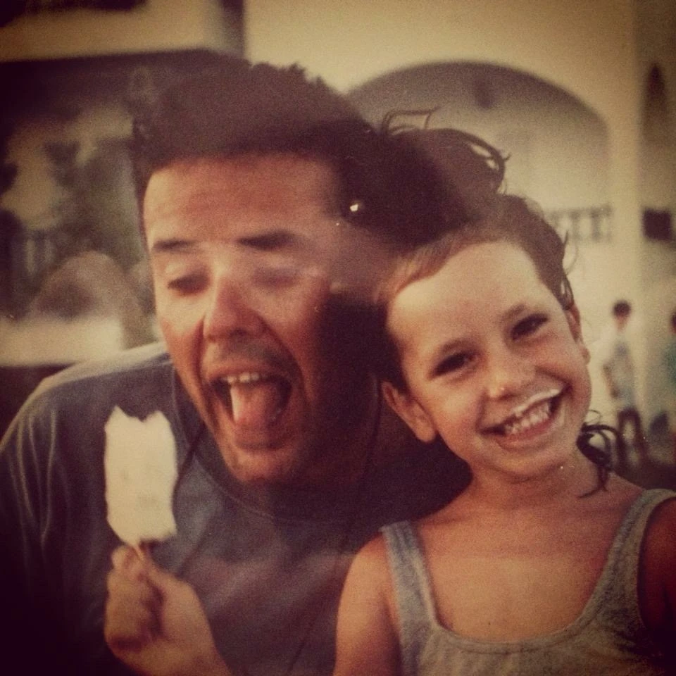 maria-nefeli-xatziioannidoy-mpampas.jpg