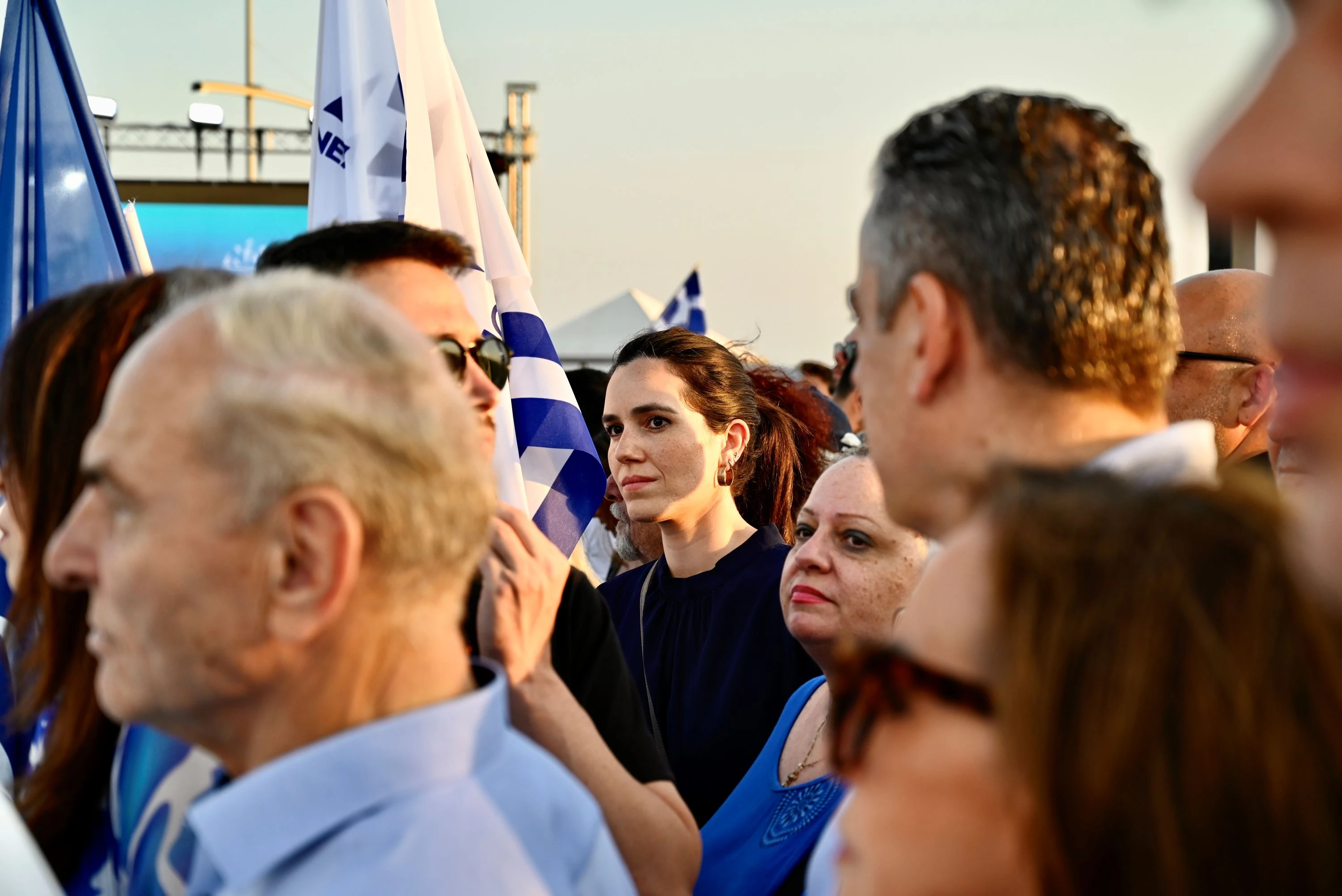 maria-nefeli-xatziioannidoy-proeklogika.jpg
