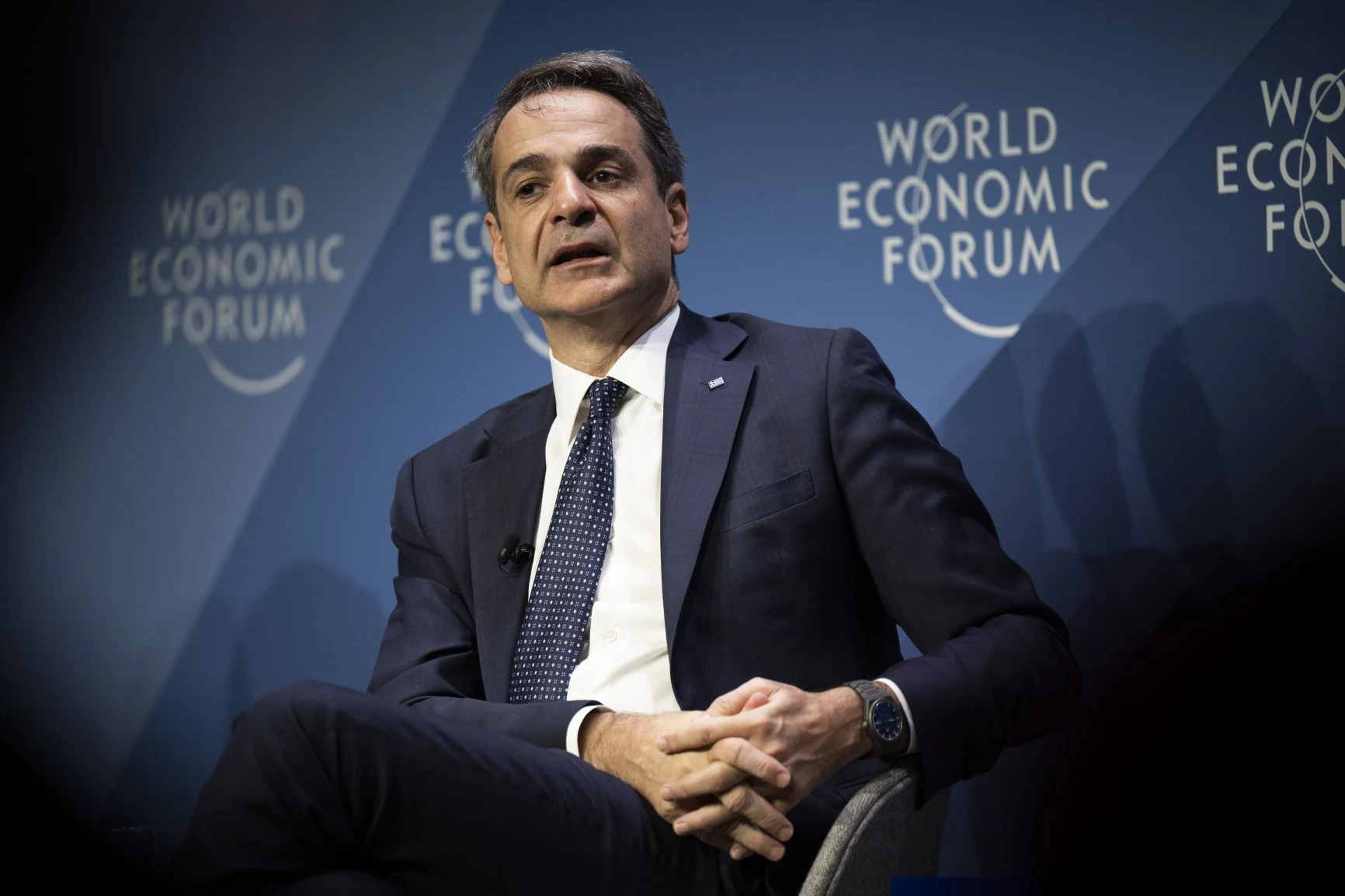 mitsotakis-davos-2.jpg