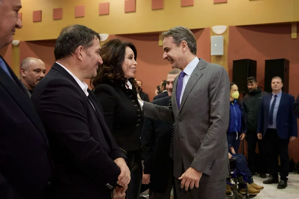 mitsotakis-paroylidoy.jpg