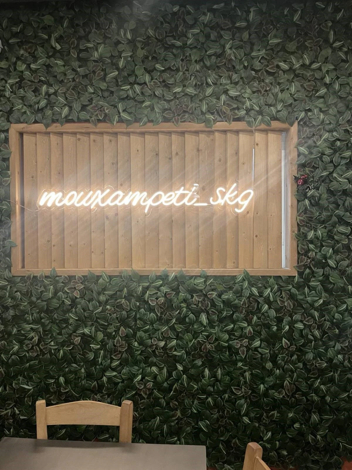 moychampeti-skg2.jpg