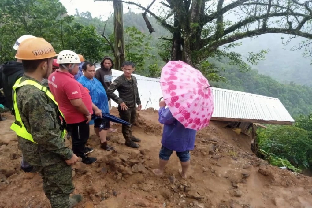 Πηγή: https://twitter.com/BreakingItalyNe/status/1748038006550749666