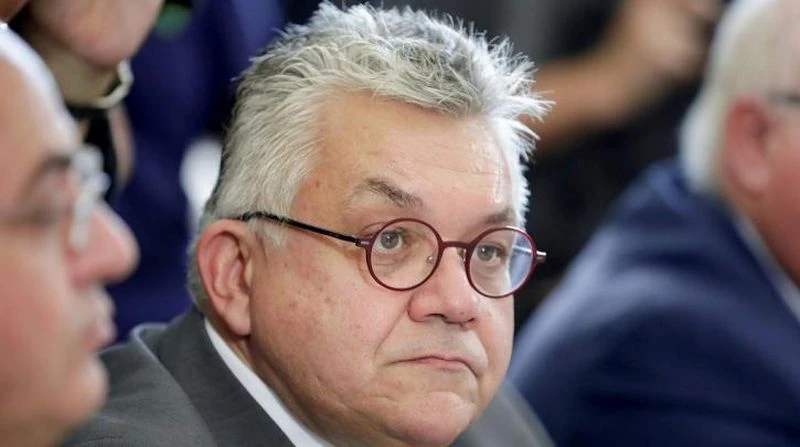 nikos-papaioannoy.jpg