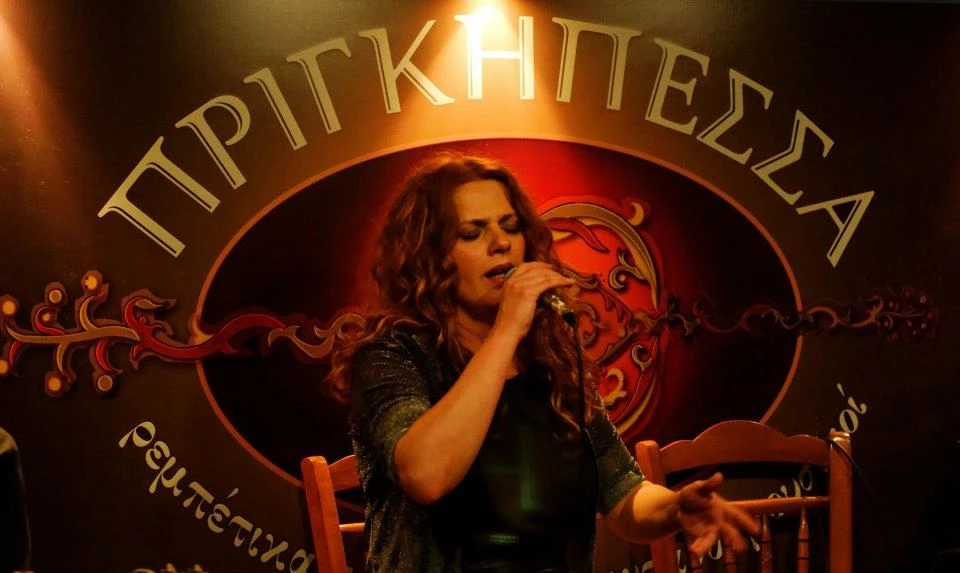 prighkipessa12.jpg