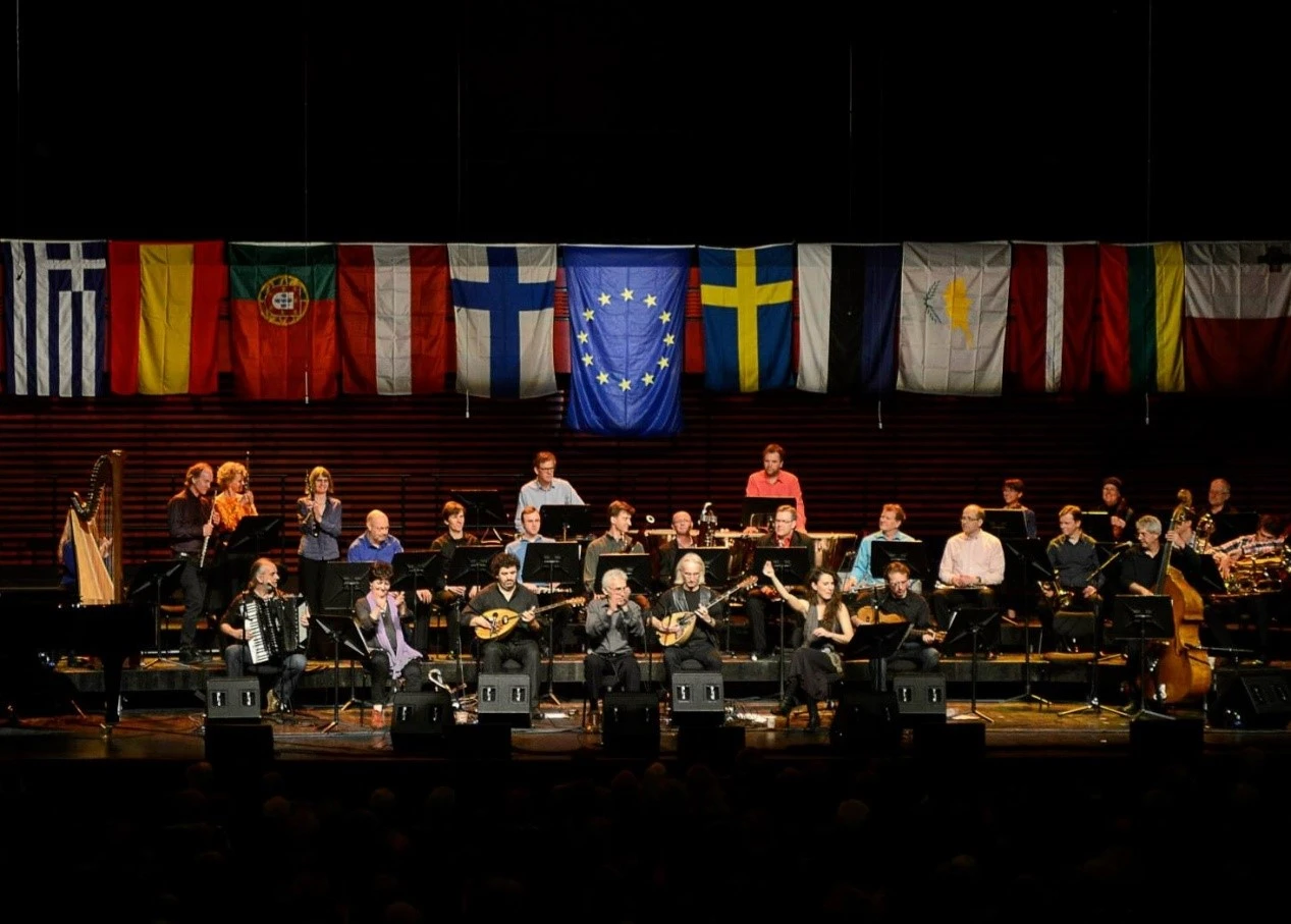 prighkipessa13.jpg