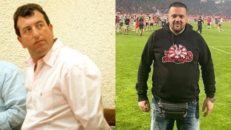 skaftouros-roumpetis.jpg