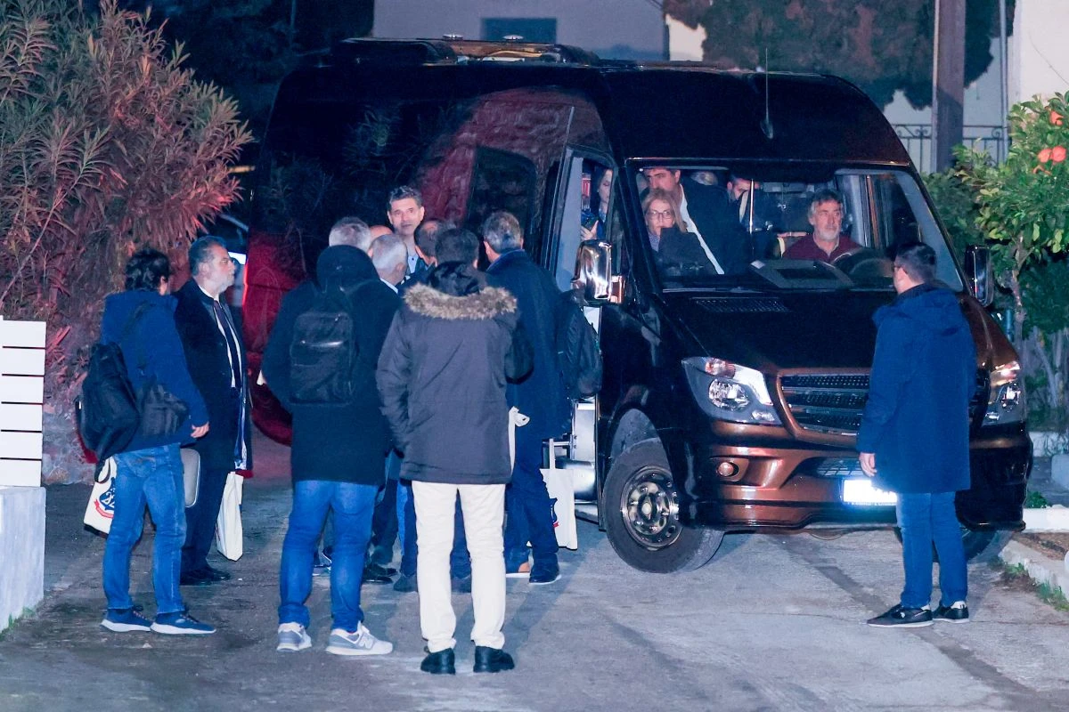 eurokinissi.gr