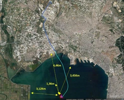 thessaloniki-frsu-lng.jpeg?v=0