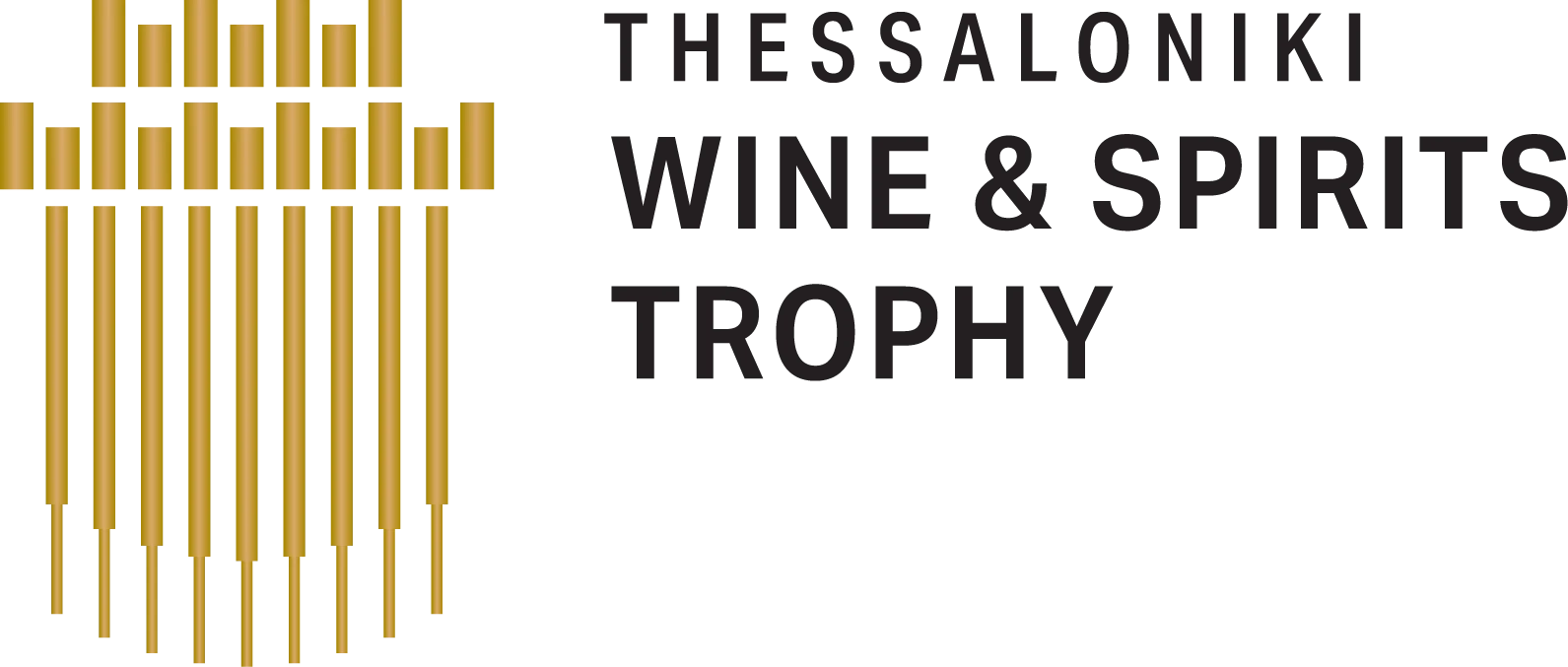 thessalonikiwstrophy-logo.png