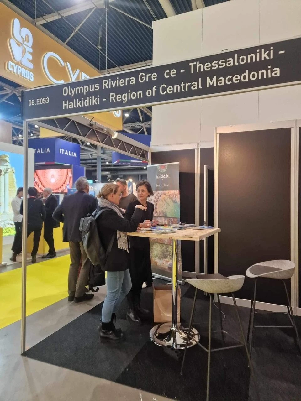 vakantiebeurs-touristiki-ekthesi-2024.jpg