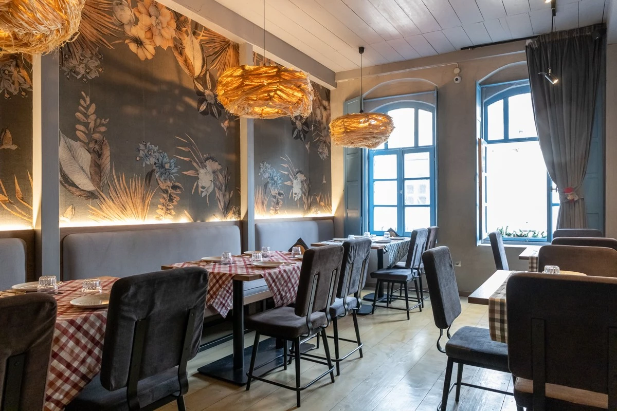 wondernest-positive-dining3.jpg