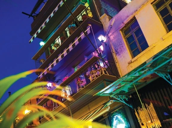 wonderwall-fun-bar2.jpg