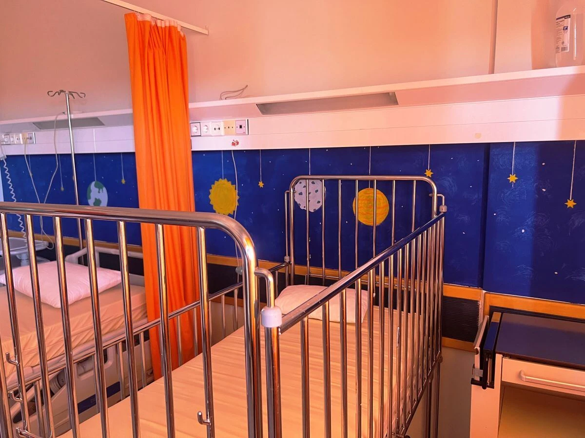 xanthi-paidiatriki-kliniki2.jpg