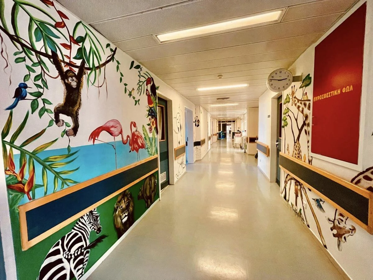 xanthi-paidiatriki-kliniki3.jpg
