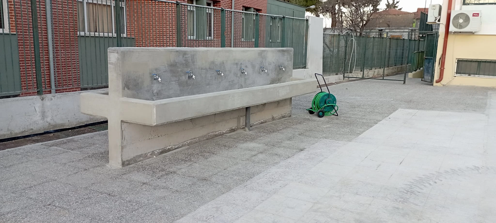 425723152-422682190112969-4286784122968124627-n.jpg